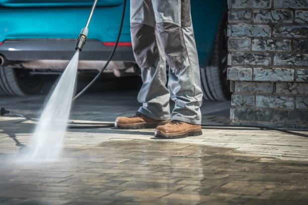 Best Concrete Sealing  in Daytona Beach Shores, FL