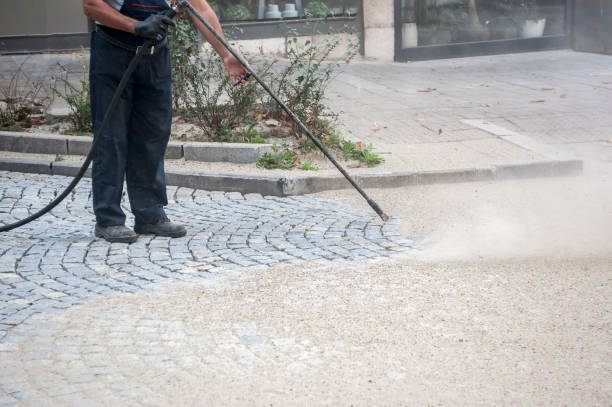 Best Heavy Equipment Washing  in Daytona Beach Shores, FL