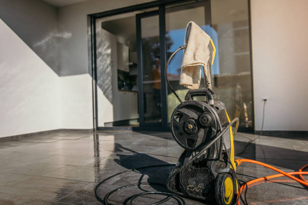 Trusted Daytona Beach Shores, FL Pressure Washing Services Experts